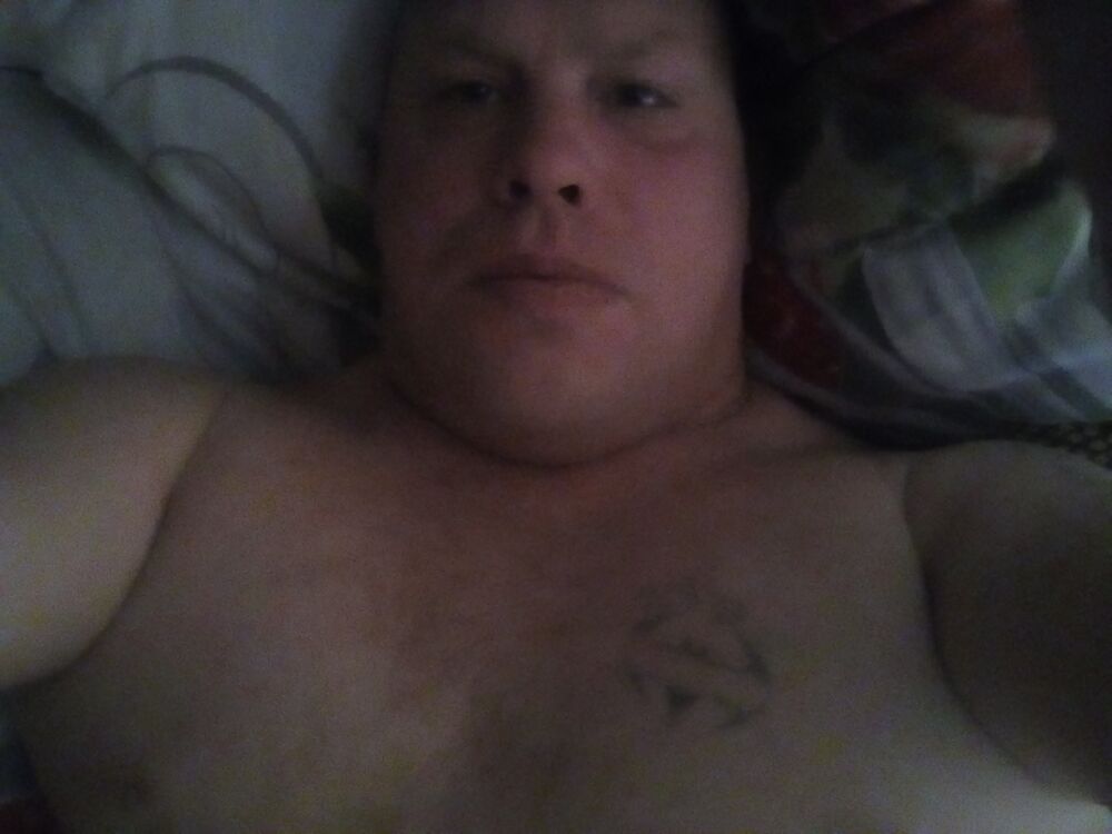  32322825  , 45 ,    