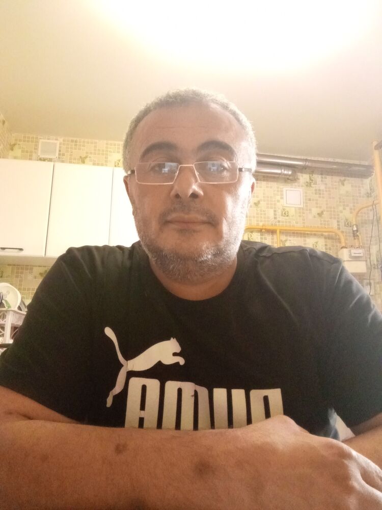  ,   , 53 ,   c 