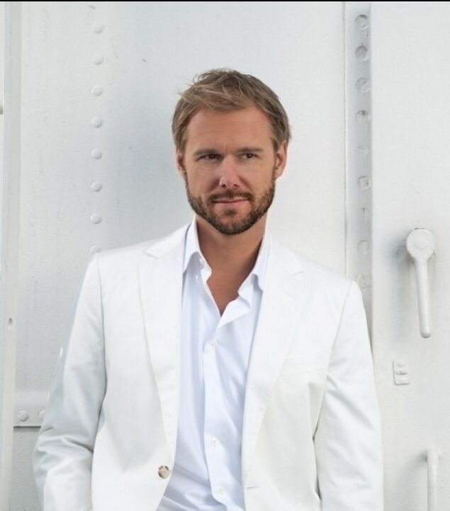 ���� 55948555 ������� ���������, 45 ���, ���� ���������� � ������