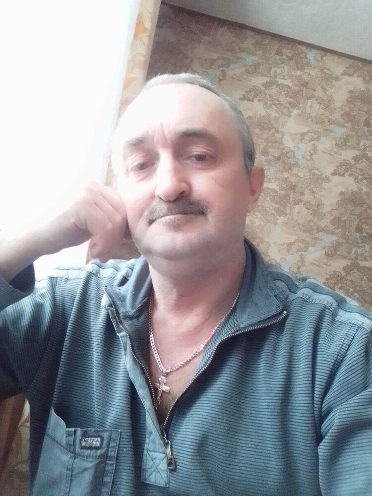  ,   , 62 ,   ,   