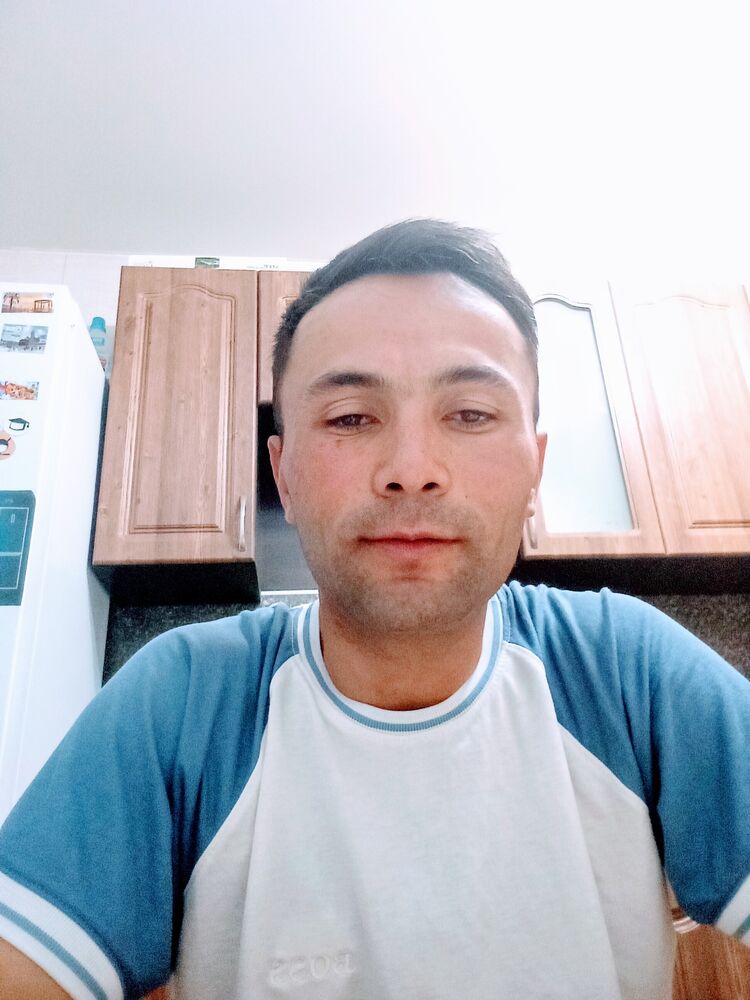  ,   Ma, 26 ,     , c 