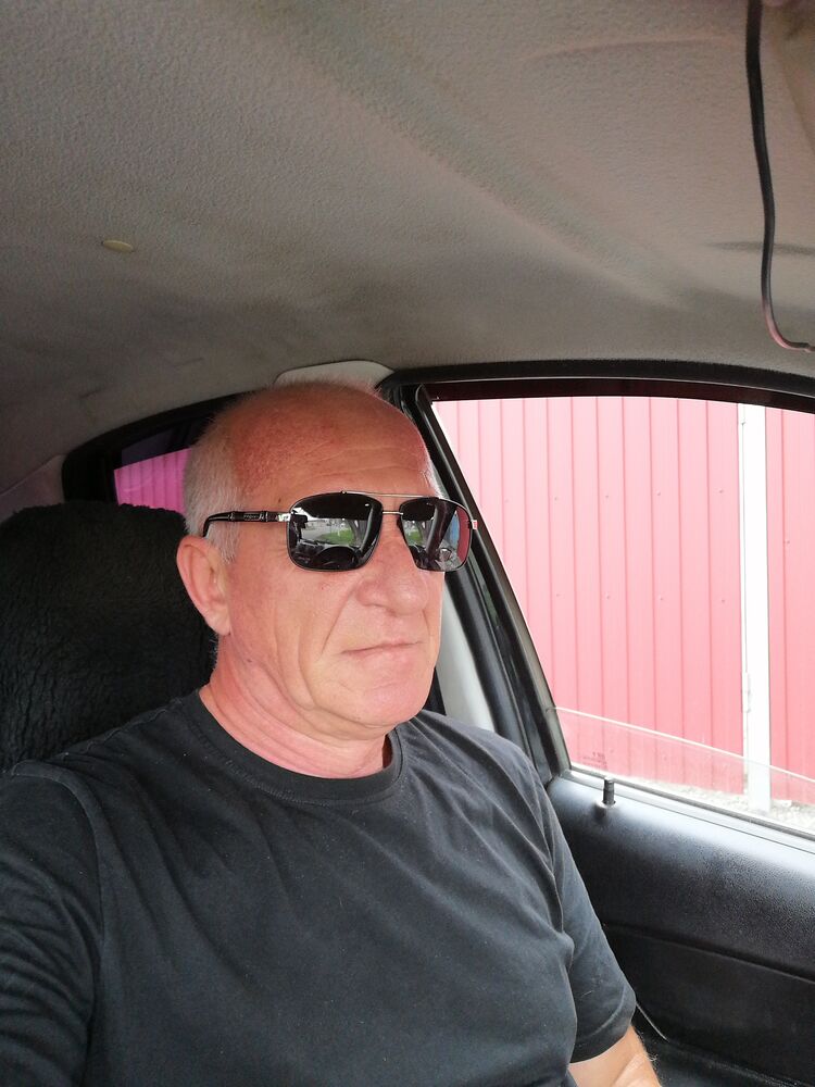 ���� 52830535 ������� ���������, 54 ����, ���� ���������� � ����������