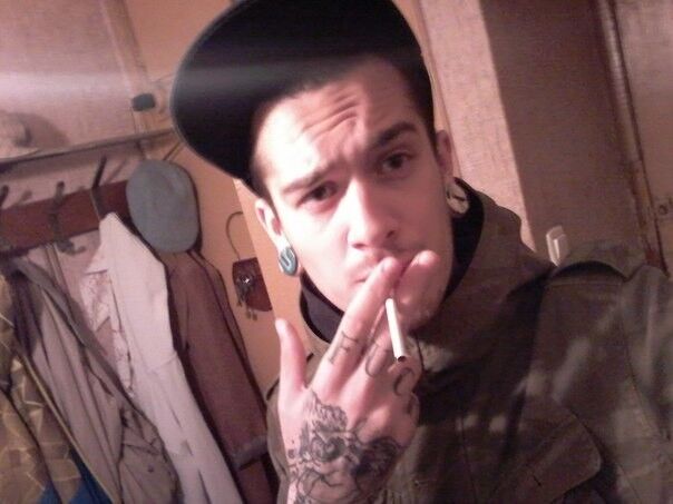 ���������� ������, ���� ������� �������, 33 ����, ������������ ��� ������, ����� � ���������, c�������� ���������