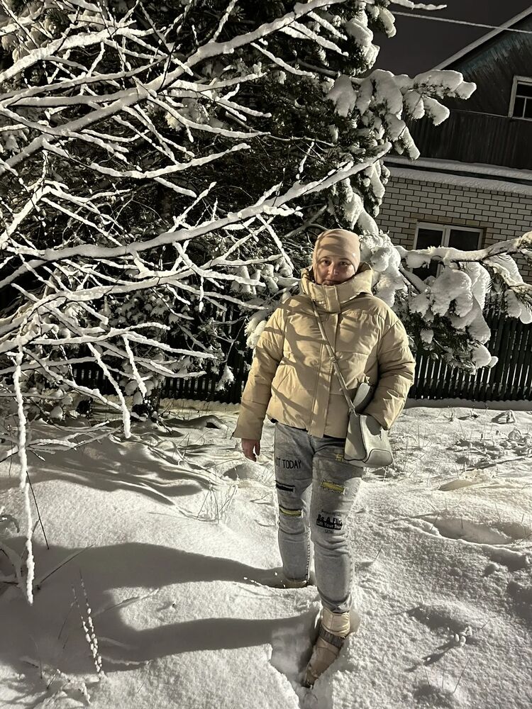 ���� 55119405 ������� �������, 44 ����, ���� ���������� � ���������