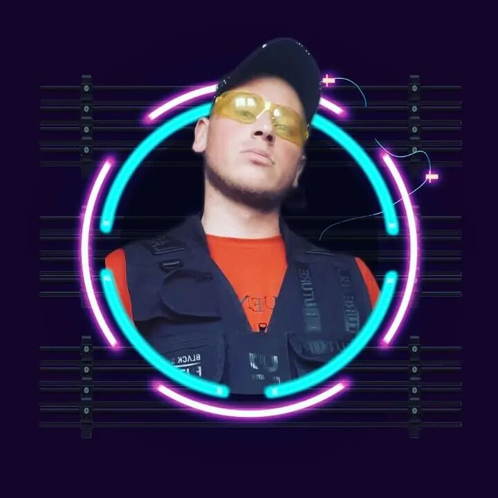 ���� 39463955 ������� �������, 26 ���, ���� ���������� � ����������