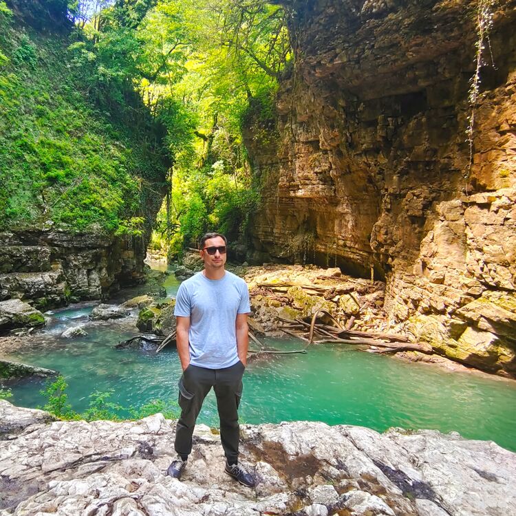 ���������� ����, ���� ������� �������, 37 ���, ������������ ��� ������, ����� � ���������