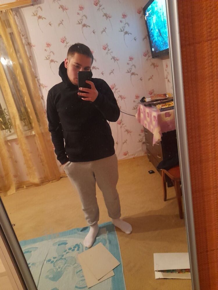 ���� 34920695 ����� ������, 21 ���, ���� ���������� � ������