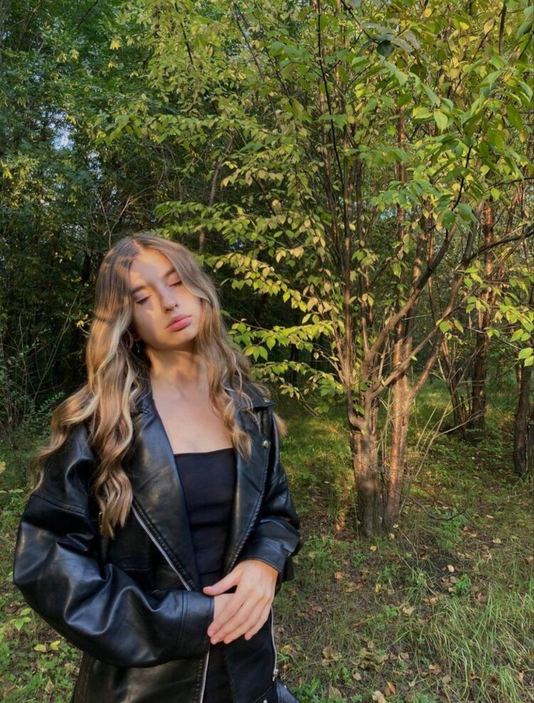 ���� 50439155 ������� �������, 19 ���, ���� ���������� � ��������