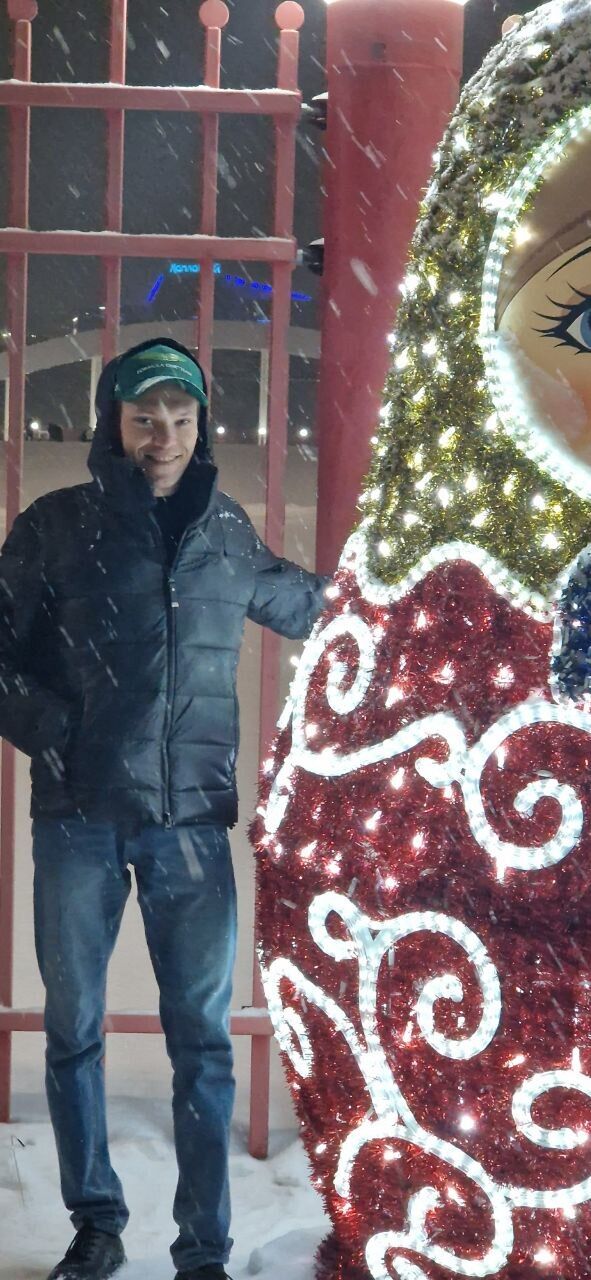 ���� 42176405 ������� ������, 29 ���, ���� ���������� � ������������