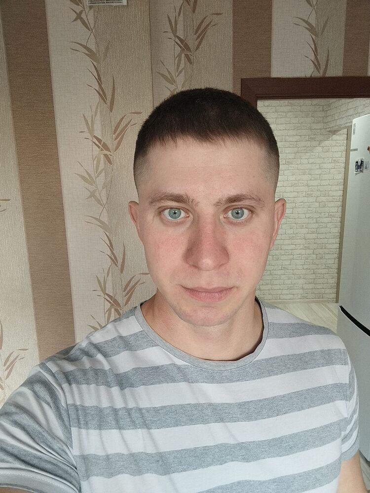 ���������� ����������, ���� ������� ������, 32 ����, ������������ ��� ������, ����� � ���������, c�������� ���������, ���������