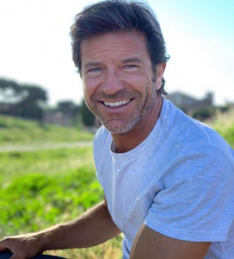 ���������� ������, ���� ������� AndyMichael, 51 ���, ������������ ��� ������, ����� � ���������