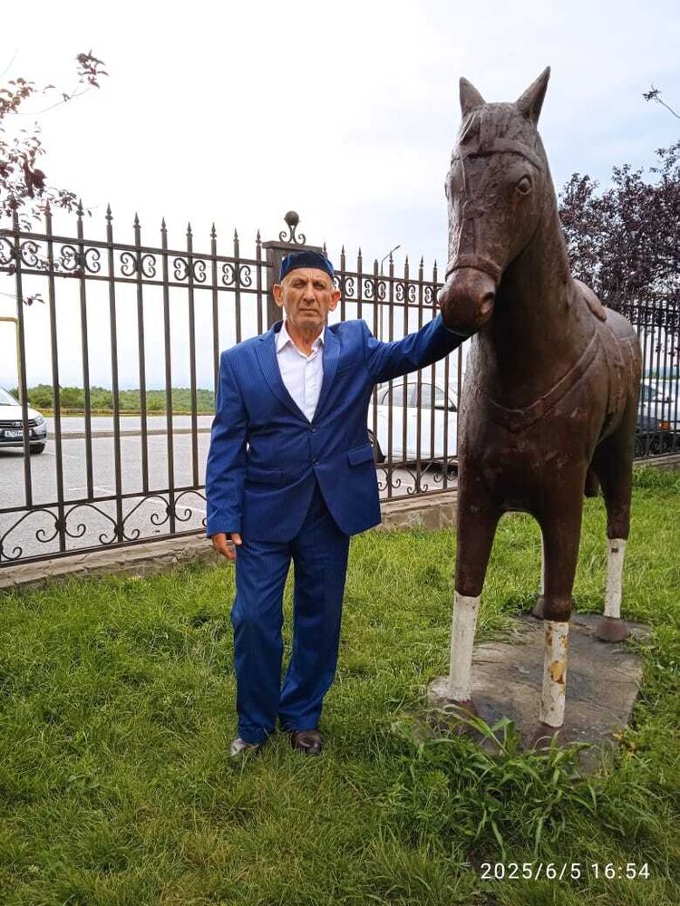 ���� 56176995 ������� ����, 60 ���, ���� ���������� � ����