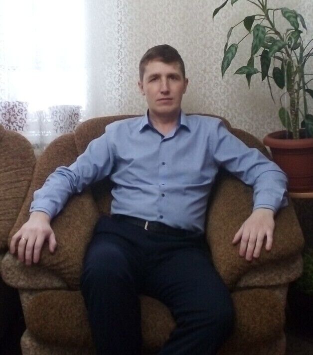 ���������� �������, ���� ������� �����, 44 ����, ������������ ��� ���������