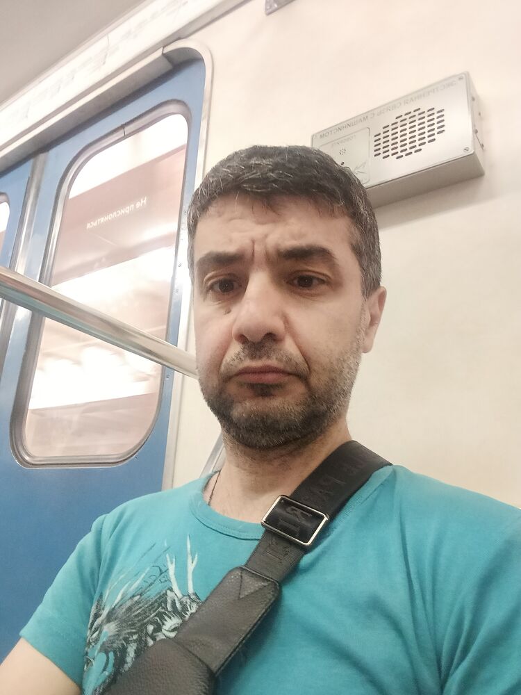 ���������� ������, ���� ������� �����, 50 ���, ������������ ��� ������, ����� � ���������