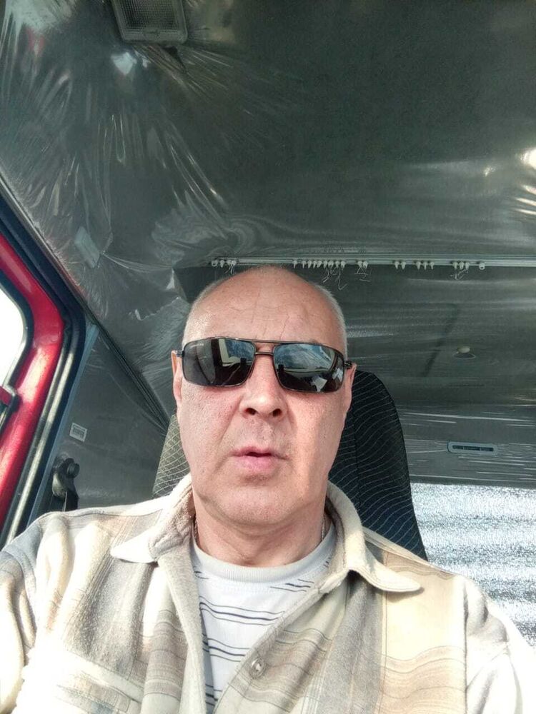 ���������� ������ ��������, ���� ������� ������, 56 ���, ������������ ��� ������, ����� � ���������