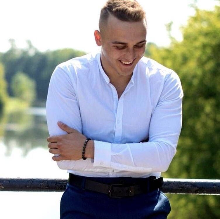  ,   , 30 ,   ,   