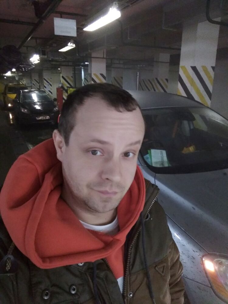 ���� 8968785 ������� �������, 40 ���, ���� ���������� � ������