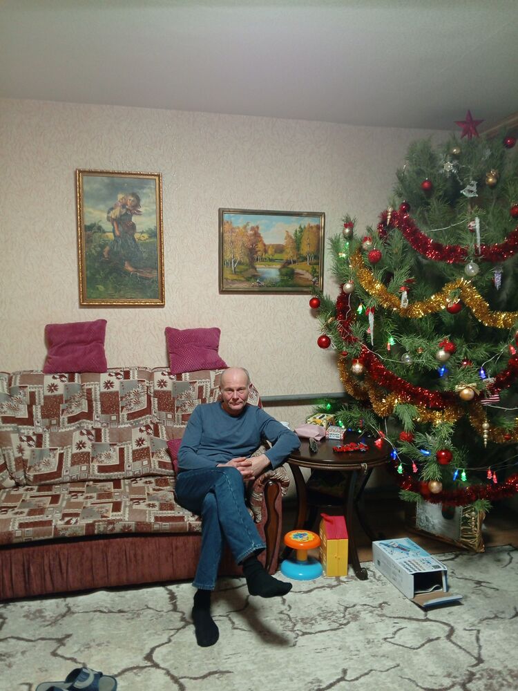  49772625  , 53 ,    