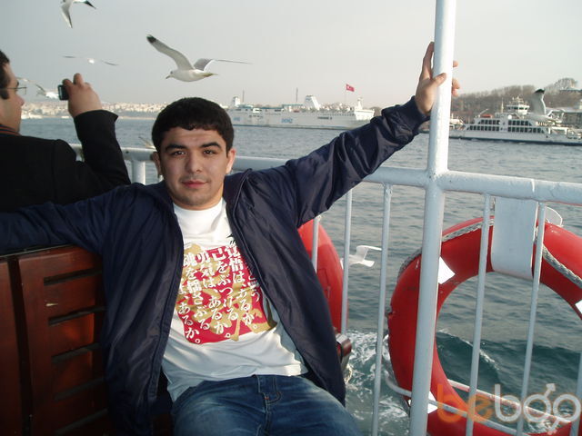  ,   4444887, 39 ,   ,   , c 