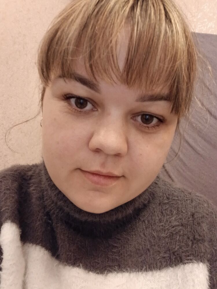 ���������� ����������, ���� ������� ��������, 31 ���, ������������ ��� ������, ����� � ���������, ���������