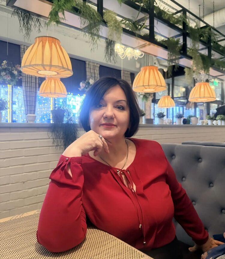 ���������� ���������, ���� ������� �������, 53 ����, ������������ ��� ������, ����� � ���������