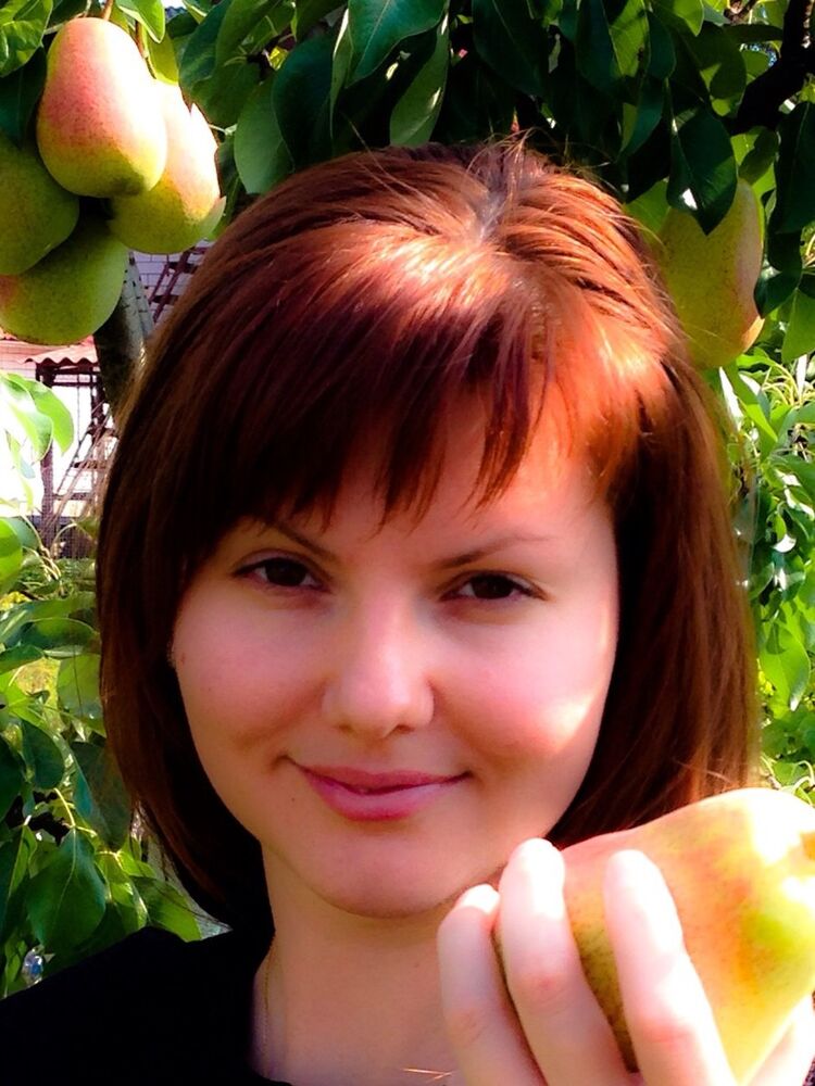  ,   Yulia, 41 ,   ,   , c 