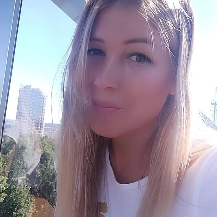  Algolsheim,   Ilyusya, 37 ,   c 