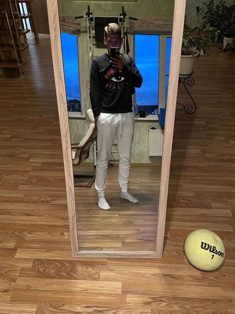 ���������� �����, ���� ������� �������, 26 ���, ������������ ��� ������, ����� � ���������