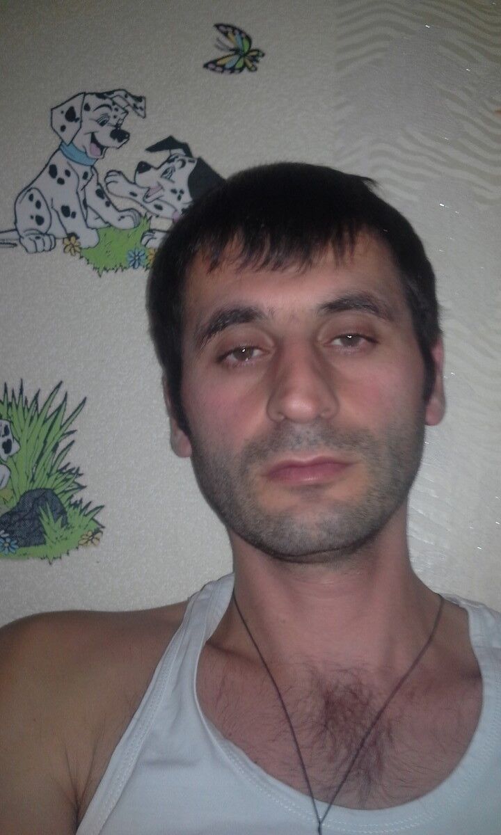 ���������� ������, ���� ������� ������, 42 ����, ������������ ��� ������, ����� � ���������, c�������� ���������