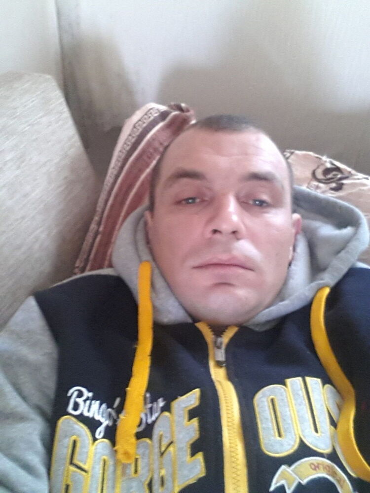  ,   Slava, 38 ,   ,   , c 
