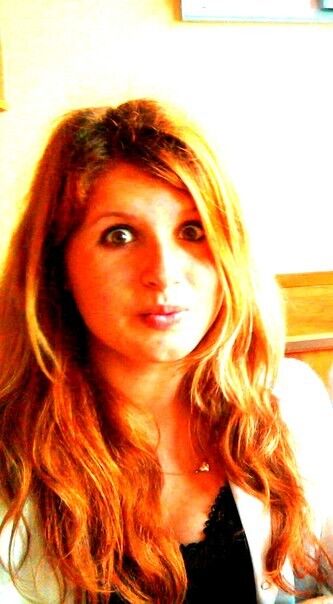  4602925  Tanya, 30 ,    
