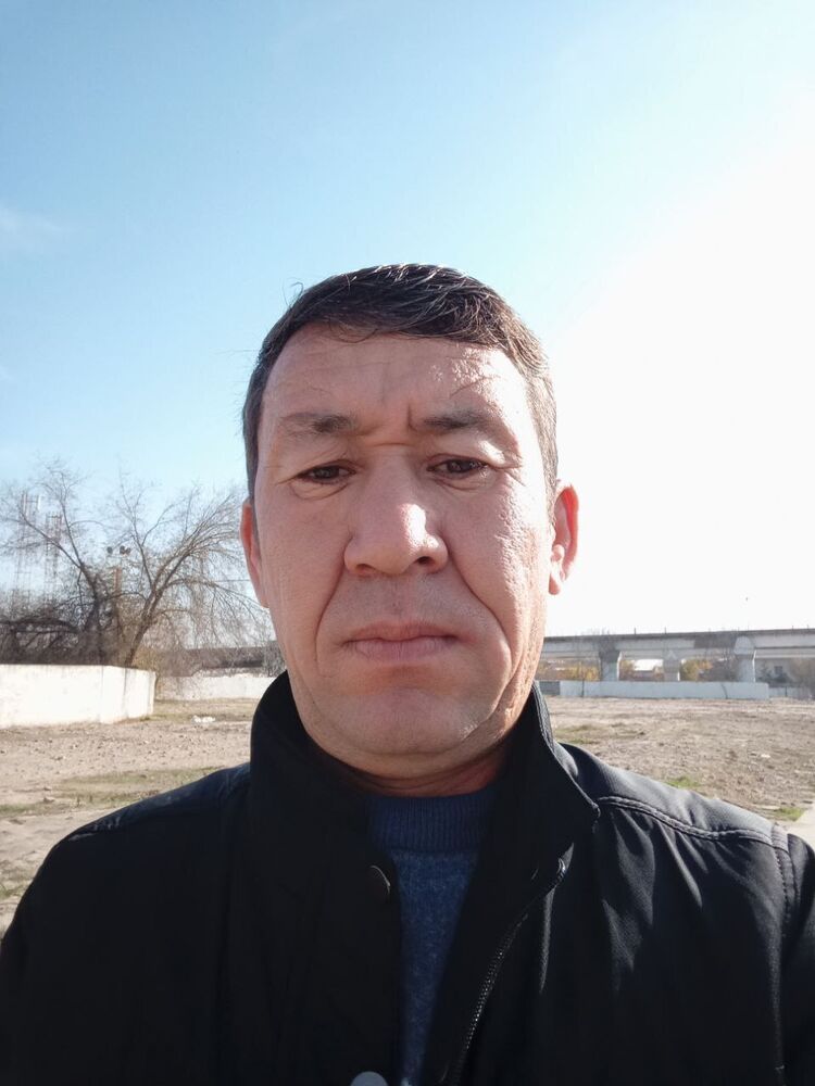  42538175  , 46 ,    