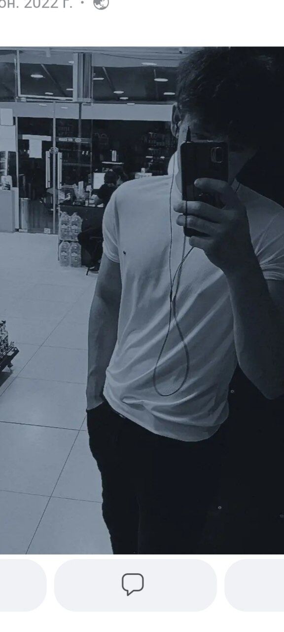 ���������� ������������, ���� ����� ������, 25 ���, ������������ ��� ������, ����� � ���������