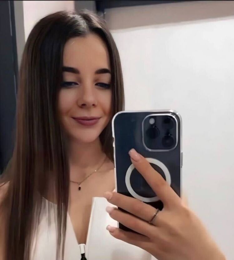  ,   , 19 ,   ,   , c , 