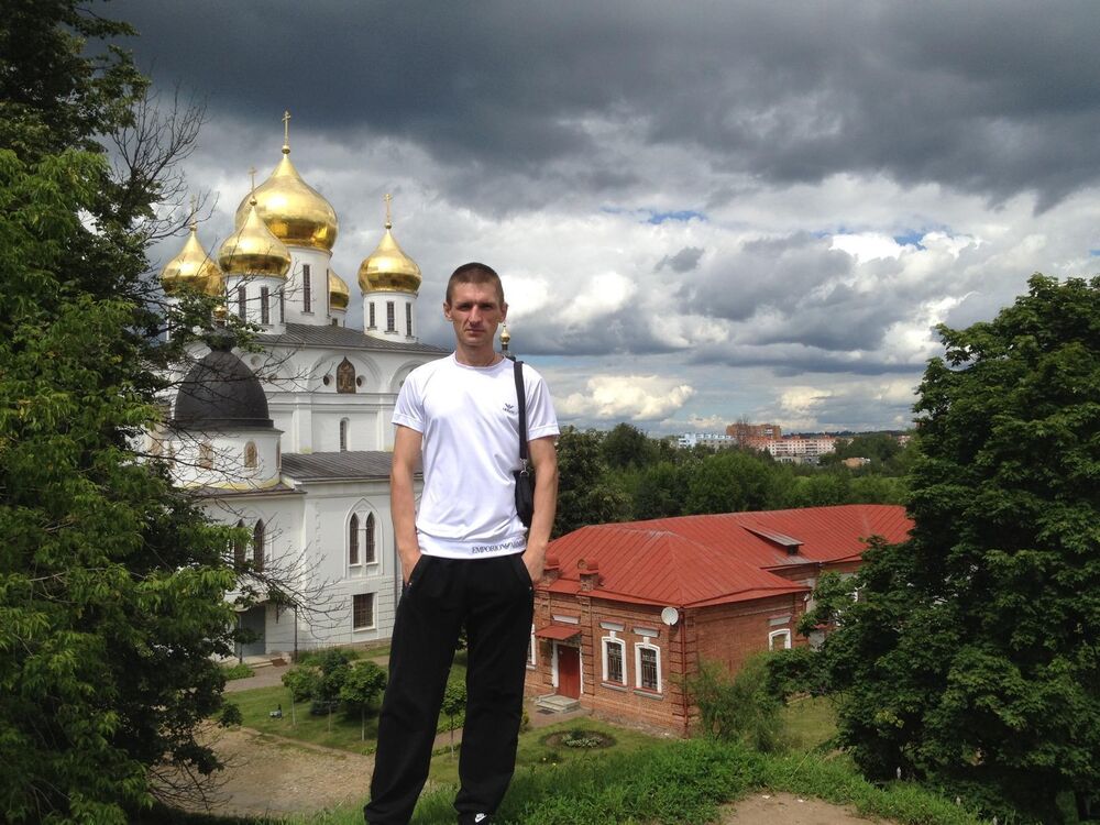 ���������� �������, ���� ������� ���, 43 ����, ������������ ��� ������, ����� � ���������, c�������� ���������, ���������