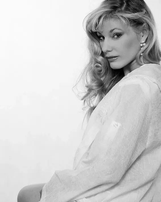 ���������� ������, ���� ������� ����� �����, 36 ���, ������������ ��� ������, ����� � ���������, ���������