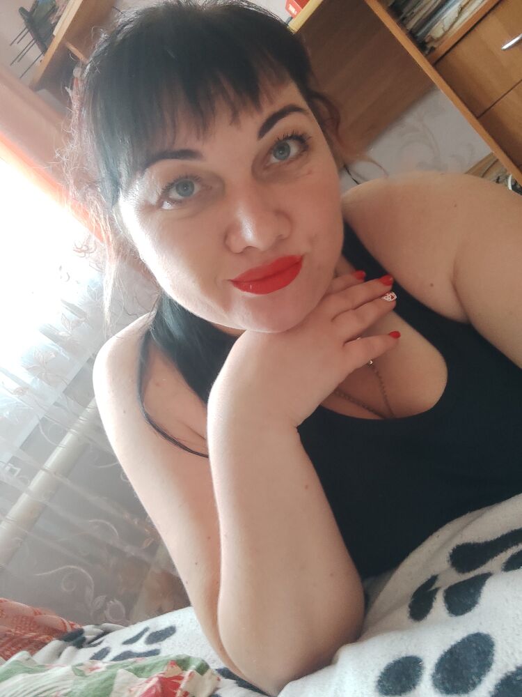  43234185  , 39 ,    
