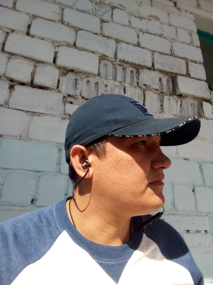  ,   Dmitry, 41 ,   ,   , c , 