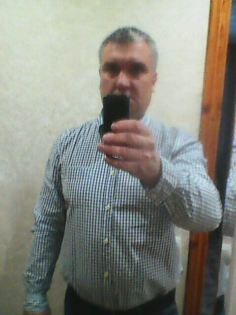 ���������� �����, ���� ������� �����, 45 ���, ������������ ��� ������, ����� � ���������, c�������� ���������