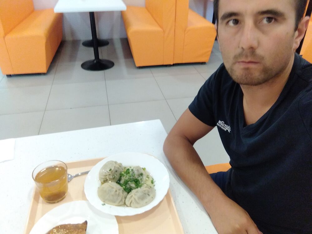 ���� 38387545 ������� ����, 38 ���, ���� ���������� � ������������