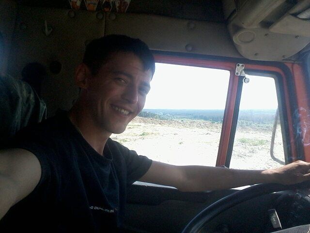 ���� 55920755 ������� ������, 42 ����, ���� ���������� � ��������