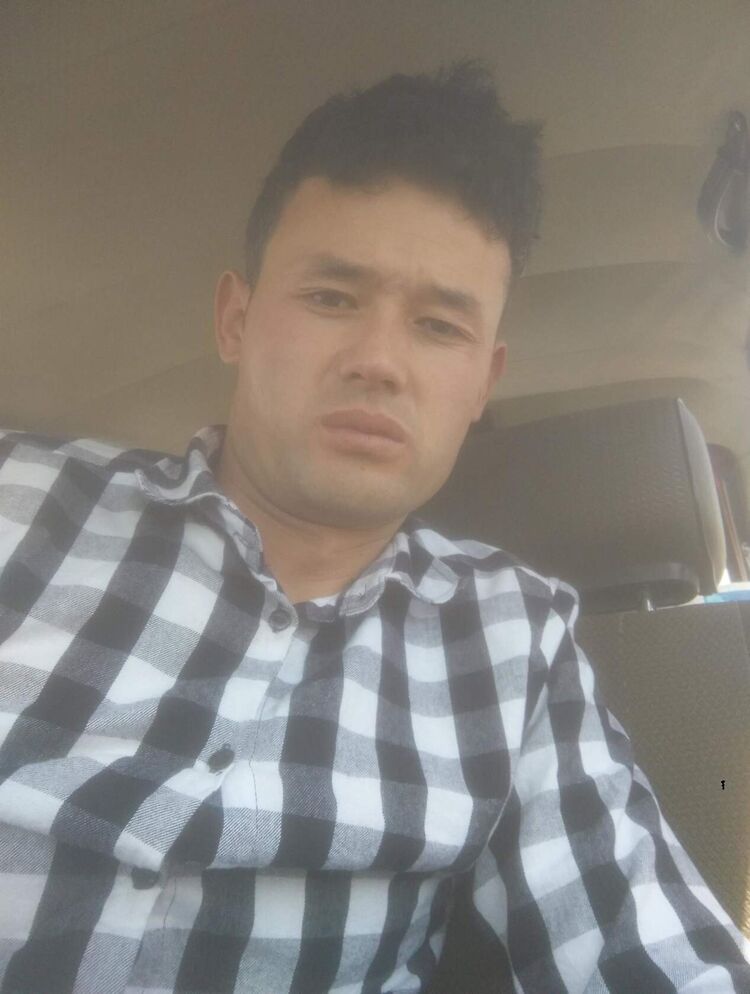 ���� 27630715 ������� ���������, 35 ���, ���� ���������� � ������