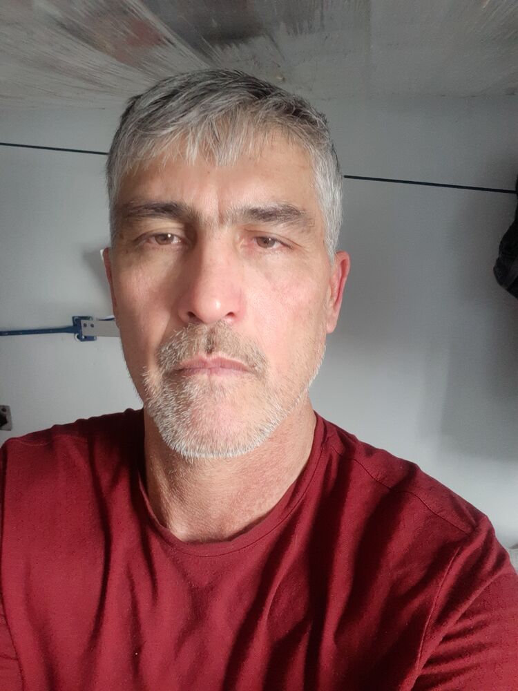 ���������� ������, ���� ������� �������, 49 ���, ������������ ��� ������