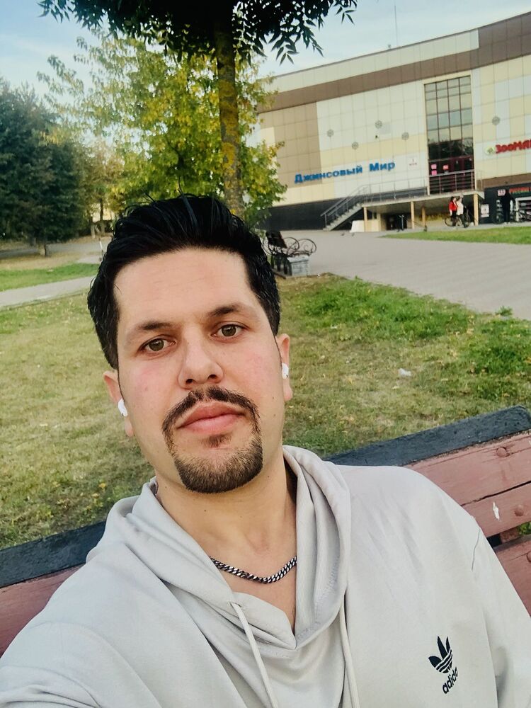 ���� 38007545 ������� Mir, 31 ���, ���� ���������� � �������