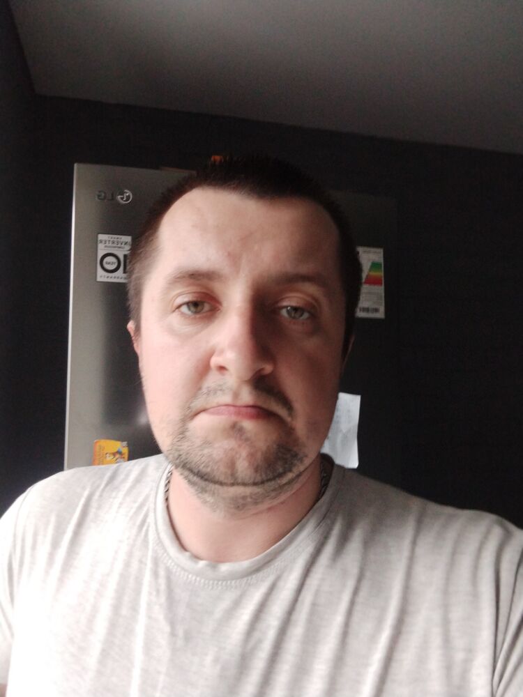 ���� 51842025 ������� ����, 29 ���, ���� ���������� � �����������