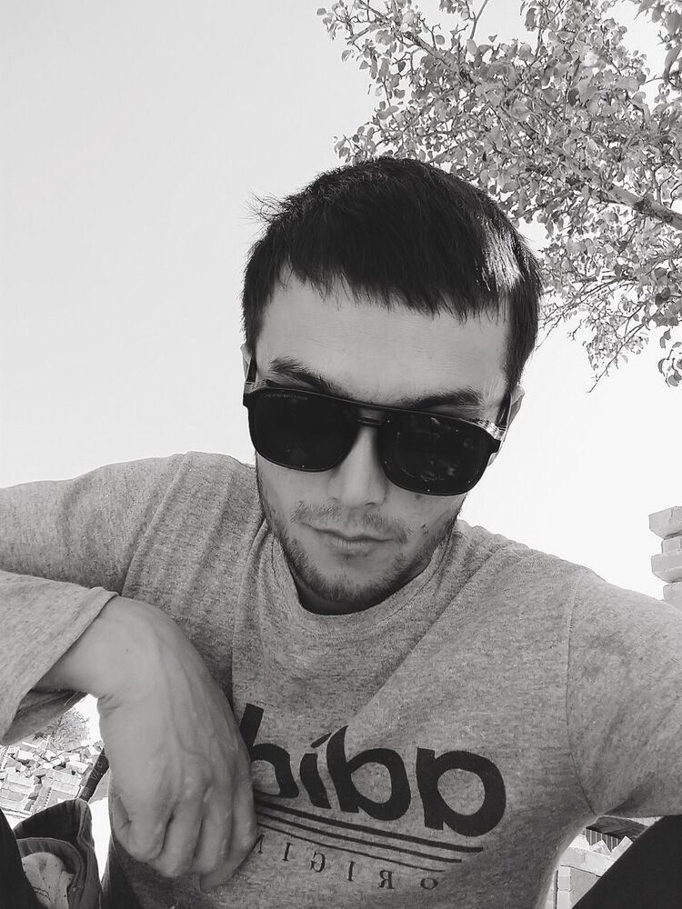 ���������� ������, ���� ������� ���������, 32 ����, ������������ ��� ����� � ���������, c�������� ���������