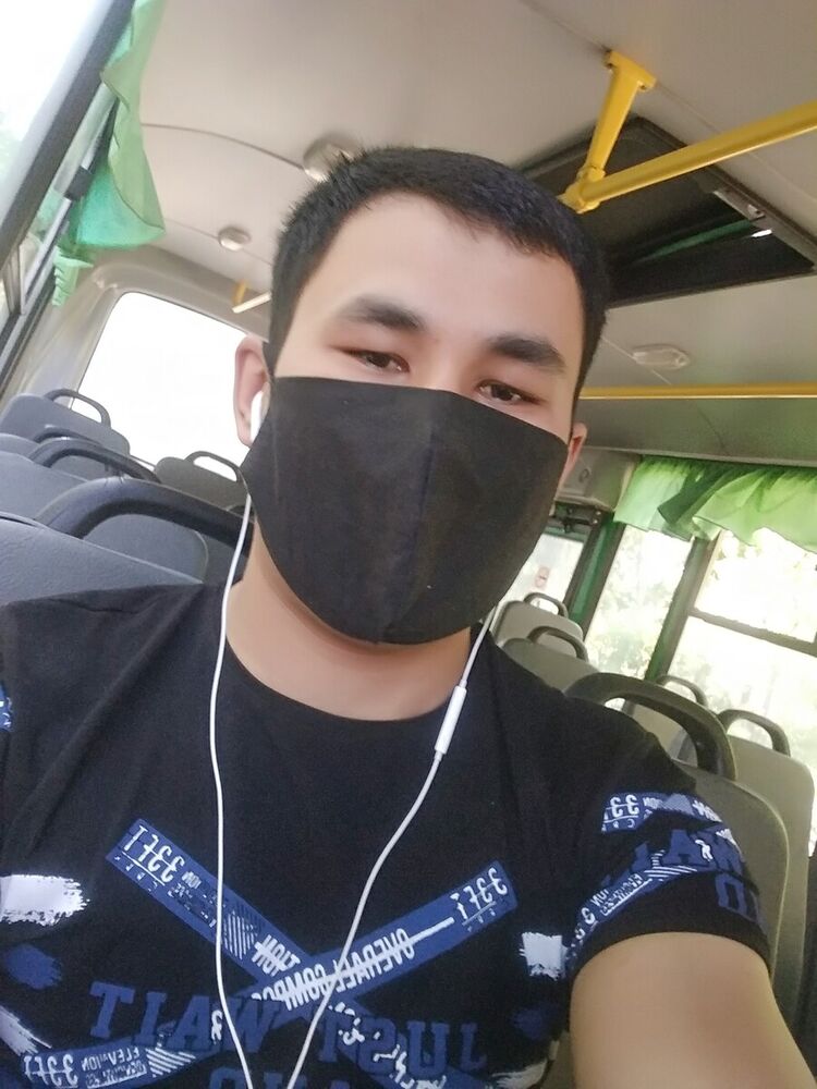  20305385  , 32 ,    