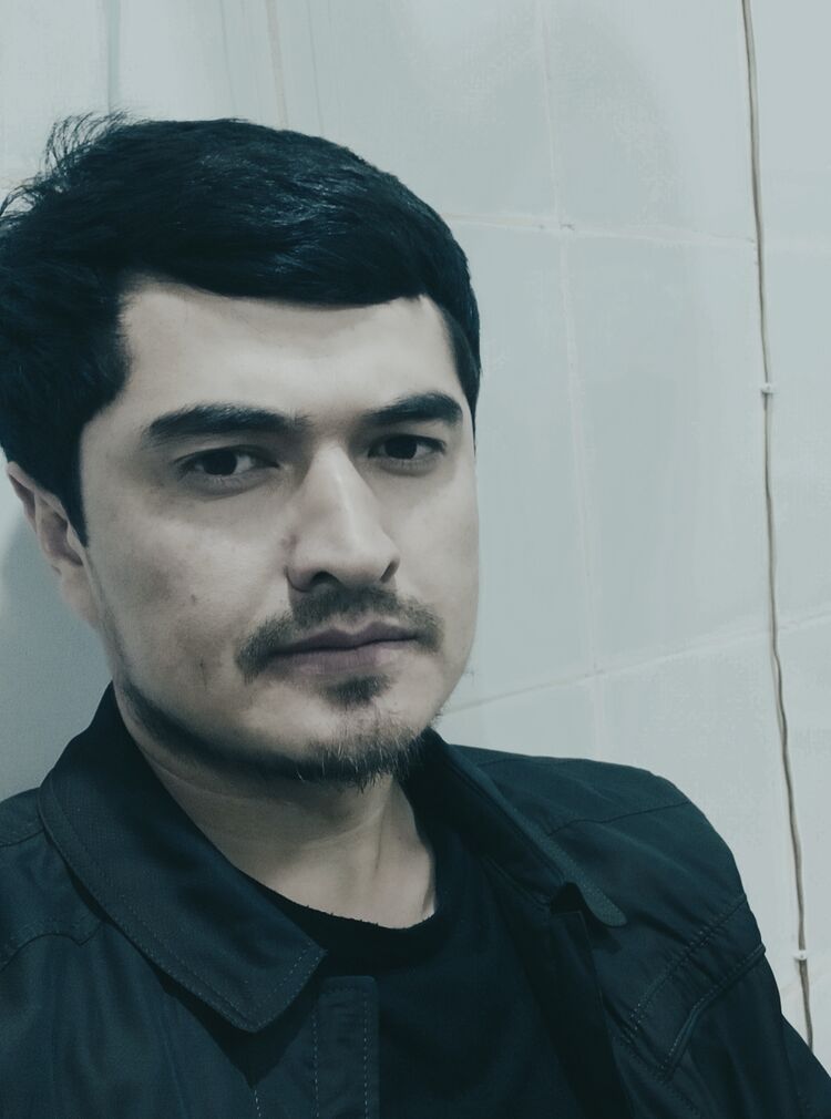  31079405  Usmon, 30 ,    