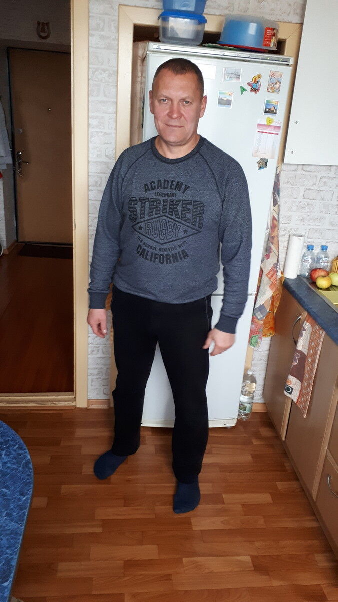  ,   , 59 ,     , c 
