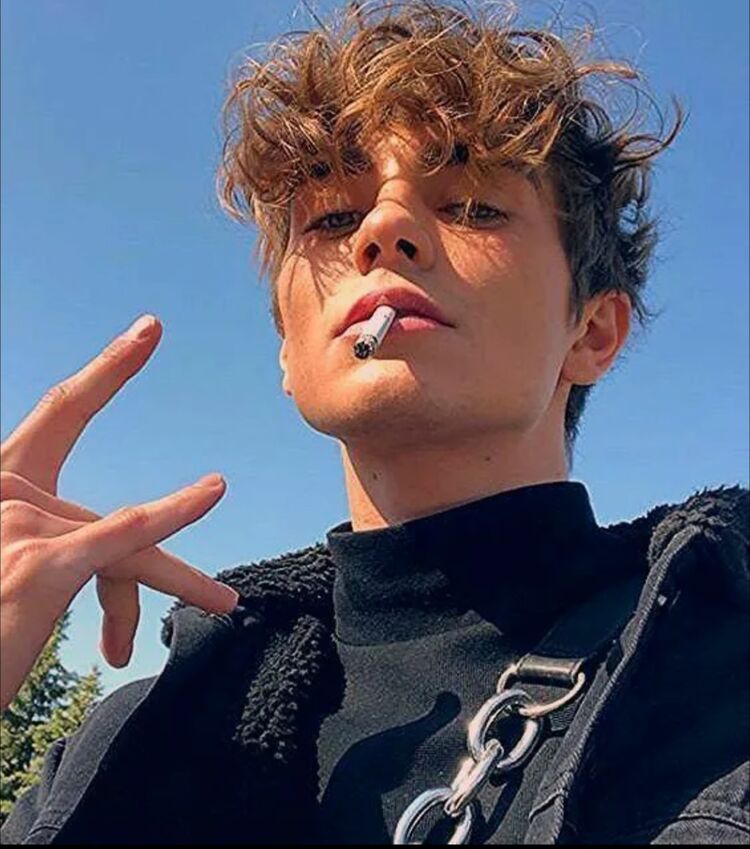 ���� 53227925 ����� ����, 20 ���, ���� ���������� � �������